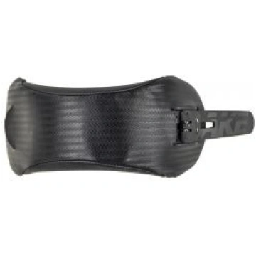 Siksna Ankle Strap Right Universal (S/M) Drake