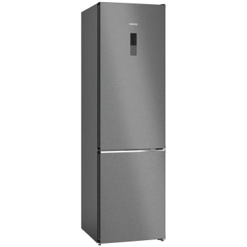 Siemens fridge / freezer combination KG39NAXCF IQ5