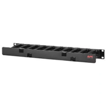 Kabeļu pārvaldības panelis APC NetShelter AR8602A 
