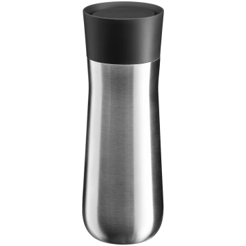 Termo krūzīte Impulse tumši zila 350 ml WMF