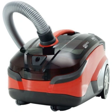 piorący Thomas Wave Xt Aqua-Box | 788586 | 4005435