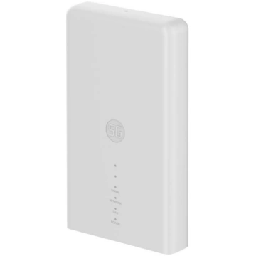 ZTE Router ZTE MC889 5G ODU