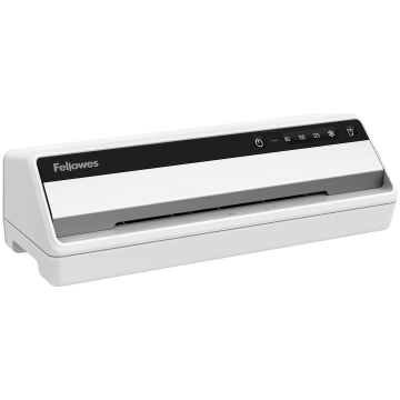 Laminators Fellowes Saturn A4