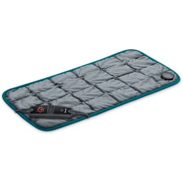 Beurer HK 145 Cosy Weight sildošais spilvens - hea