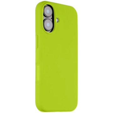 Tactical MagForce Velvet Smoothie Cover Aizsargapv