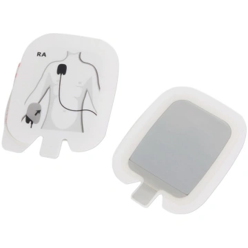 SAVE PADS (GB,IT,ES) prasa kabeli 35384