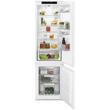 Iebūvējams ledusskapis Electrolux ENS6TE19S