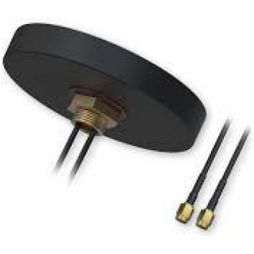 ANTENNA MOBILE ROOF SMA/COMBO MIMO PR1KCL25 TELTON