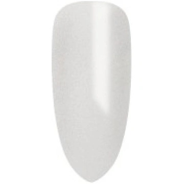 CND Shellac - Pearlwind