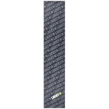 Lucky Repeat Pro Scooter Grip Tape