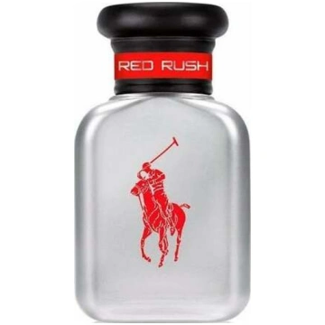 Ralph Lauren RALPH LAUREN Red Rush EDT 40ml | 3605