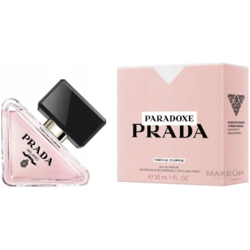 Prada Paradoxe Virtual Flower edp 50ml 36142740005