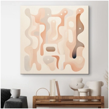 Attēls {title} s48845 Uwalls