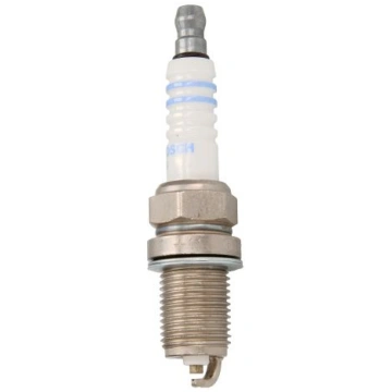 BOSCH Aizdedzes svece 0 242 235 667