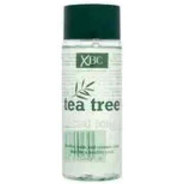 Xpel Tea Tree Facial Toner 5060120174468