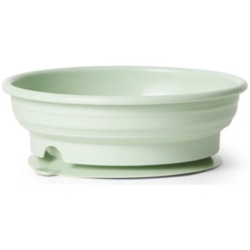 Bambino - Stay Put Bowl - Mint 522305 (73928552230
