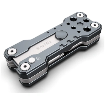 Aksesuārs, SmallRig, SmallRig 2373 Folding Screwdr