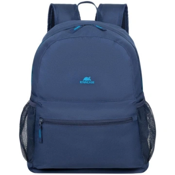 NB BACKPACK LITE URBAN 13.3"/5563 BLUE RIVACASE ( 