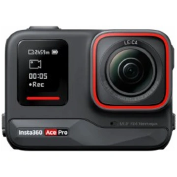 Insta360 Ace Pro Kamera (CINSAAJA)