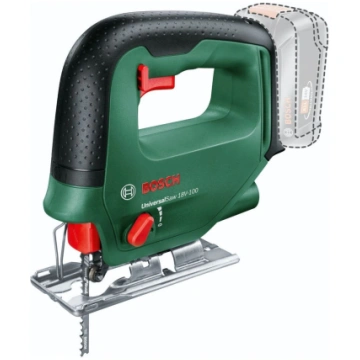 Bosch UniversalSaw 18V tikai instrumenti
