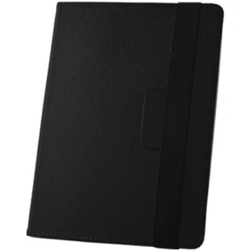 GreenGo Orbi Universal Tablet Case For 7-8 inches 