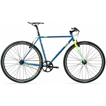 Cinelli Tutto Plus 59cm