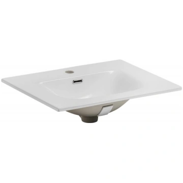 UM- SKY 60-8099 Izlietne 60cm COMAD