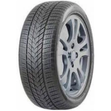 GRENLANDER ICEHAWKE II 285/45R19 111H XL
