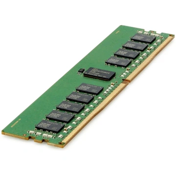 Servera atmiņa HP HPE 32GB (1x32GB) Dual Rank x4 D