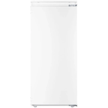 Amica Fridge-freezer BM210.4i(E) 1195046