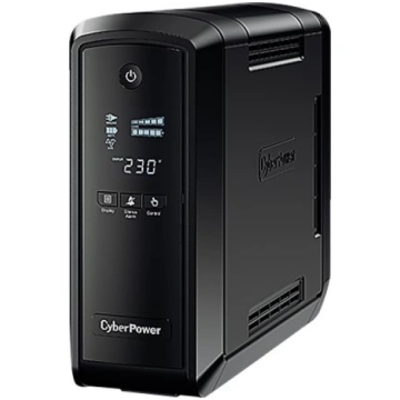 CyberPower CP900EPFCLCD