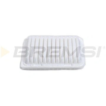 Gaisa filtrs BREMSI FA1024