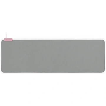 Razer, Razer Mouse pad soft Goliathus Extended Chr