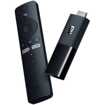 xiaomi mdz-24-aa