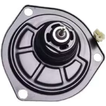 Salona ventilatora motors Camry, Carina 162500-314