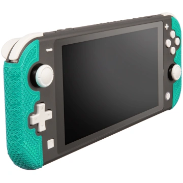 Lizard Skins DSP Controller Grip for Switch Lite -