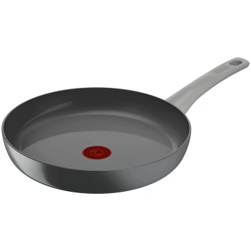 Tefal Renew On C4270832 panna no pārstrādāta alumī