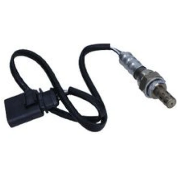 MAXGEAR 590129 Lambda zonde