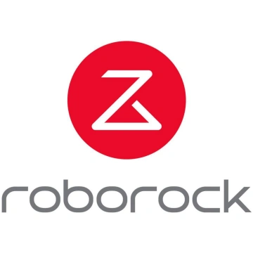Vacuum Cleaner Accessory|ROBOROCK|Main Brush Cover