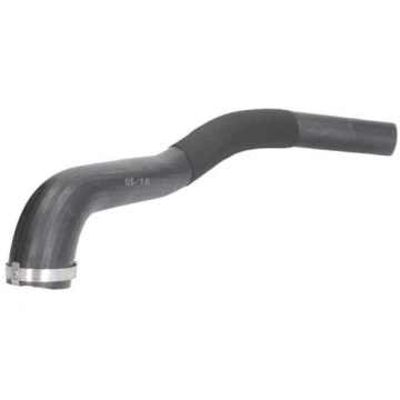 Pūtes sistēmas gaisa caurule THERMOTEC DCG187TT