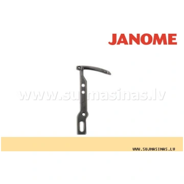 Ķēdītes cilpotājs JANOME 1200D overlokam