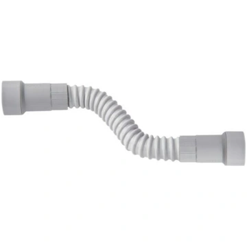 Elastīgs savienotājs Elettrocanali EC75616 (D16, p