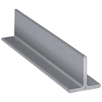 Alumīnija T-profils 20x11x1.5 mm, 1 m Cits