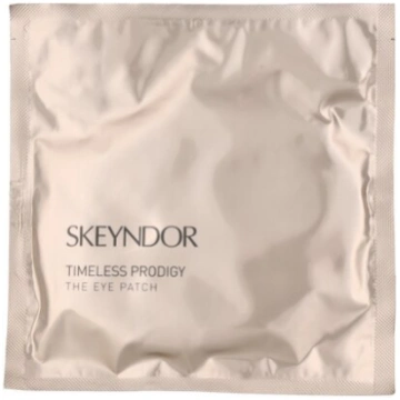 Skeyndor Timeless Prodigy acu plāksteru komplekts,