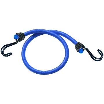 MasterLock 2x1 Master Lock Twin Wire Bungee with R