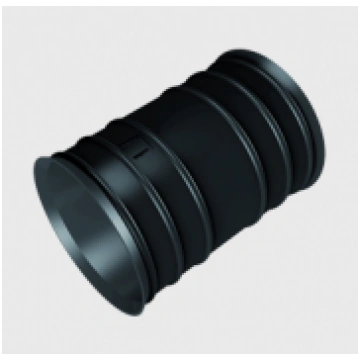 Uzmava EVOCAB 110mm 8030131100033D0000 | 475205301