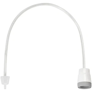 Caso Adapter hose for vacuum sealer 90117705