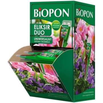 BIOPON DUO MULTIPURPOSE 1608 (5904517221734) ( JOI