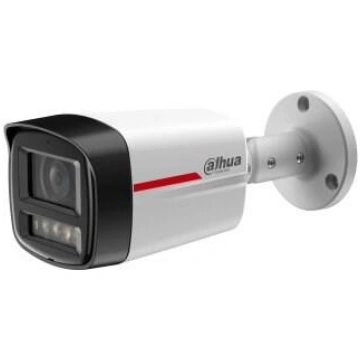 Dahua Technology IPC-HFW2849TL-S-LED-0280B-PRO - f
