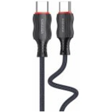 iKaku KSC-996 PD60W fast charging / data cable Typ